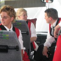 IMG_0599